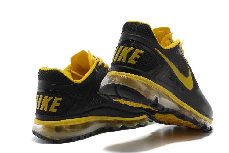 nike air max 2013 2013 chaussures basket nike air max beau